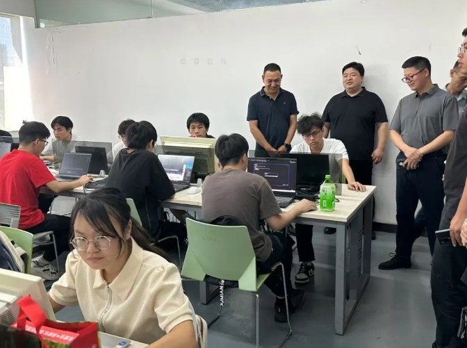 微信截圖_20250807082705.png